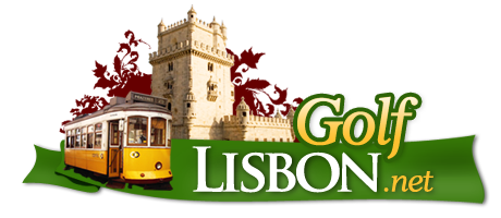 Golf Lisbon