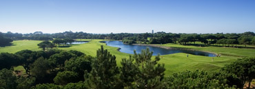 Quinta da Marinha